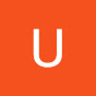 Uup Uswendi channel logo