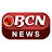 BCN Telugu News