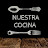 Nuestra cocina