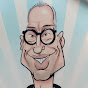 Paul Tucker