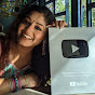 Vaishali Mitra Ka Fashion Dose Image Thumbnail