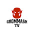 그롬마쉬TV