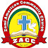JmFqNpPntUU-channel-avatar-ZACC Pensacola