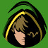 HJACFJqQ268-channel-avatar-Nexos