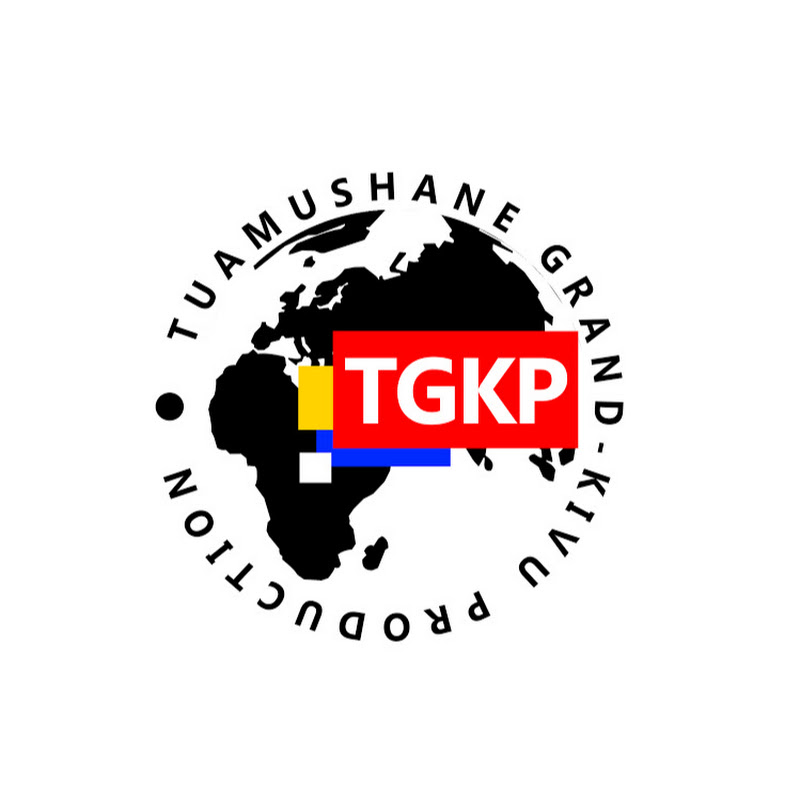 TUAMUSHANE GRAND-KIVU TV