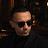 @OmarOs's avatar