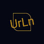 Urban Lingo logo