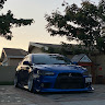 Автор