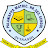 Palaniappa School