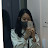 @빨간맛-e5d