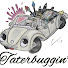 CjEjkjFl1rg-channel-avatar-Taterbuggin'