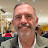 @alfonsocastro9957's avatar