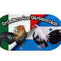 Criadero los Garbancitos logo