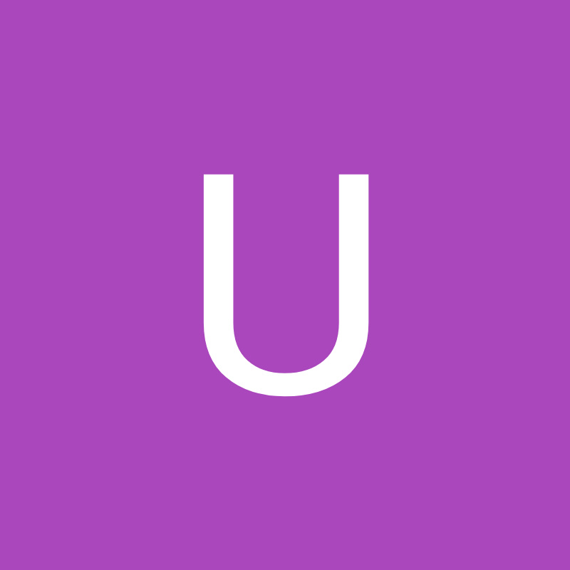 Univ Mentor