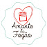 YZJyYu_Z4DE-channel-avatar-Amante do Fogão