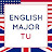 English Major TU