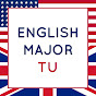 English Major TU