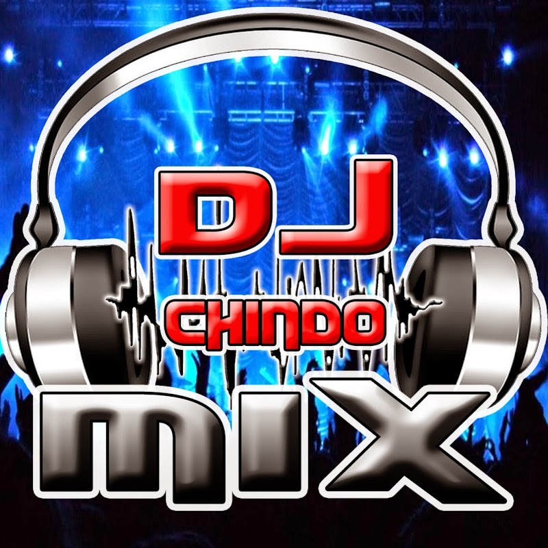 Sonido Vikingo (DJ CHINDO Mix)