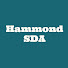 pkJmj7RQKpo-channel-avatar-Hammond Seventh-Day Adventist Church