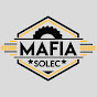 MafiaSolec