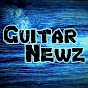 GuitarNewz