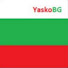 xf5oTWxiRHE-channel-avatar-Yasko BG