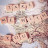 @user-qf3iu9qw7n