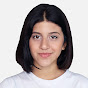 Yağmur Kaya Image Thumbnail