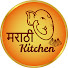 w97k_IZ-kUE-channel-avatar-Marathi Kitchen
