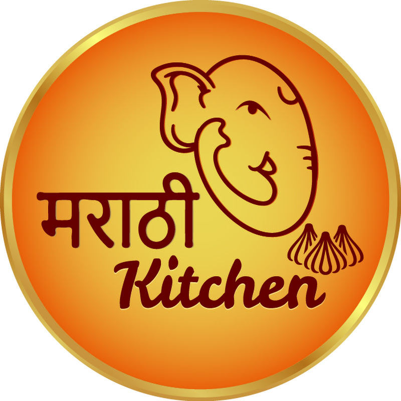 Marathi Kitchen
