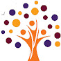 Spiel dein Leben Avatar