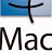 Best Free Mac Software