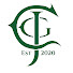 dJ3cBUtIprY-channel-avatar-Cookie Jar Golf