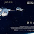 JBYANB8Iwz4-channel-avatar-Hamza Rabbah