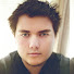FGaOejj8lkI-channel-avatar-Knut “Zarbon” Kosegutt