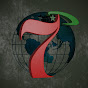 CiRC7E News logo