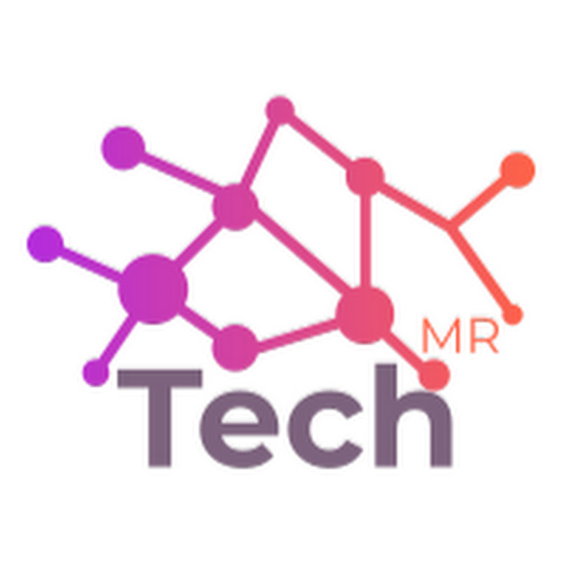 Tech MR