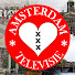 E69d0nYh2-M-channel-avatar-Amsterdam Televisie