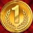 @karthik0ms's avatar