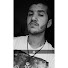 dZ1pP8IsFxQ-channel-avatar-Anderson Henrique