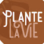 Plante La Vie logo