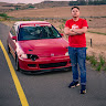 Автор