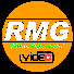 AUWCb_t-yTY-channel-avatar-RMG VIDEO Rajasthani