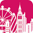 ajqH-UuK4p4-channel-avatar-Capital Office Your Virtual Office London