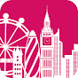 Capital Office Your Virtual Office London logo
