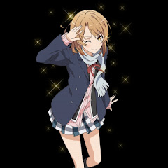 もるさん