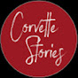 Corvette Stories
