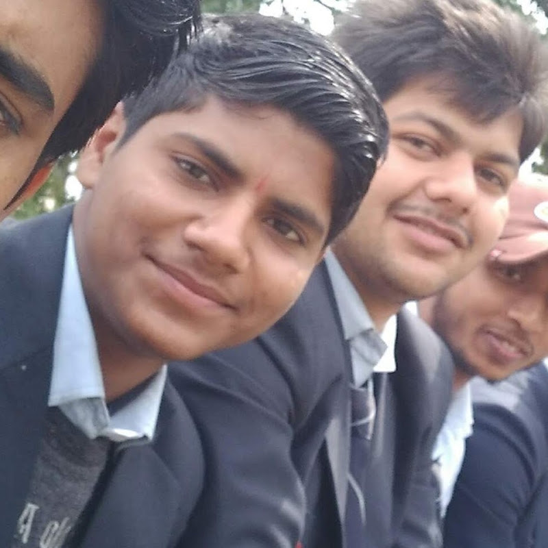 Indian bullet kakku Meerganj