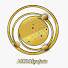 JwXkcGT-F0g-channel-avatar-Comunidade Astrolusofonia