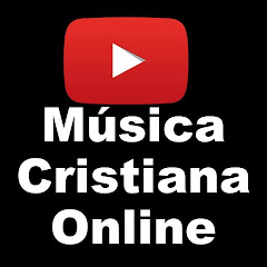 Música Cristiana Online